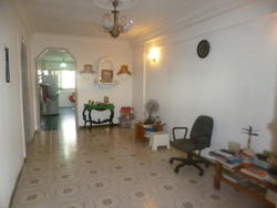 Blk 182 Ang Mo Kio Avenue 5 (Ang Mo Kio), HDB 3 Rooms #153580822